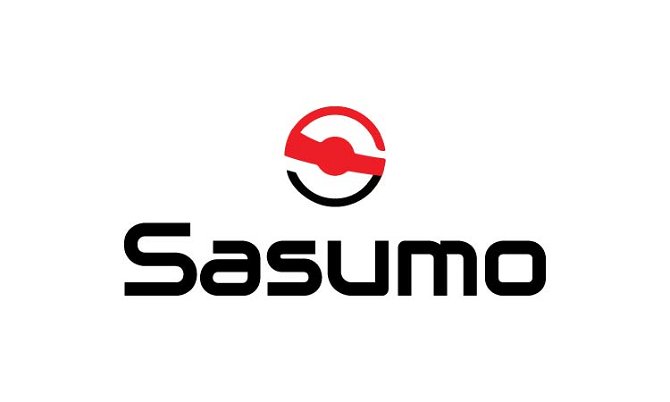 Sasumo.com